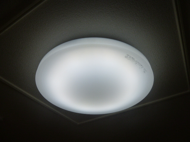 設備 写真18