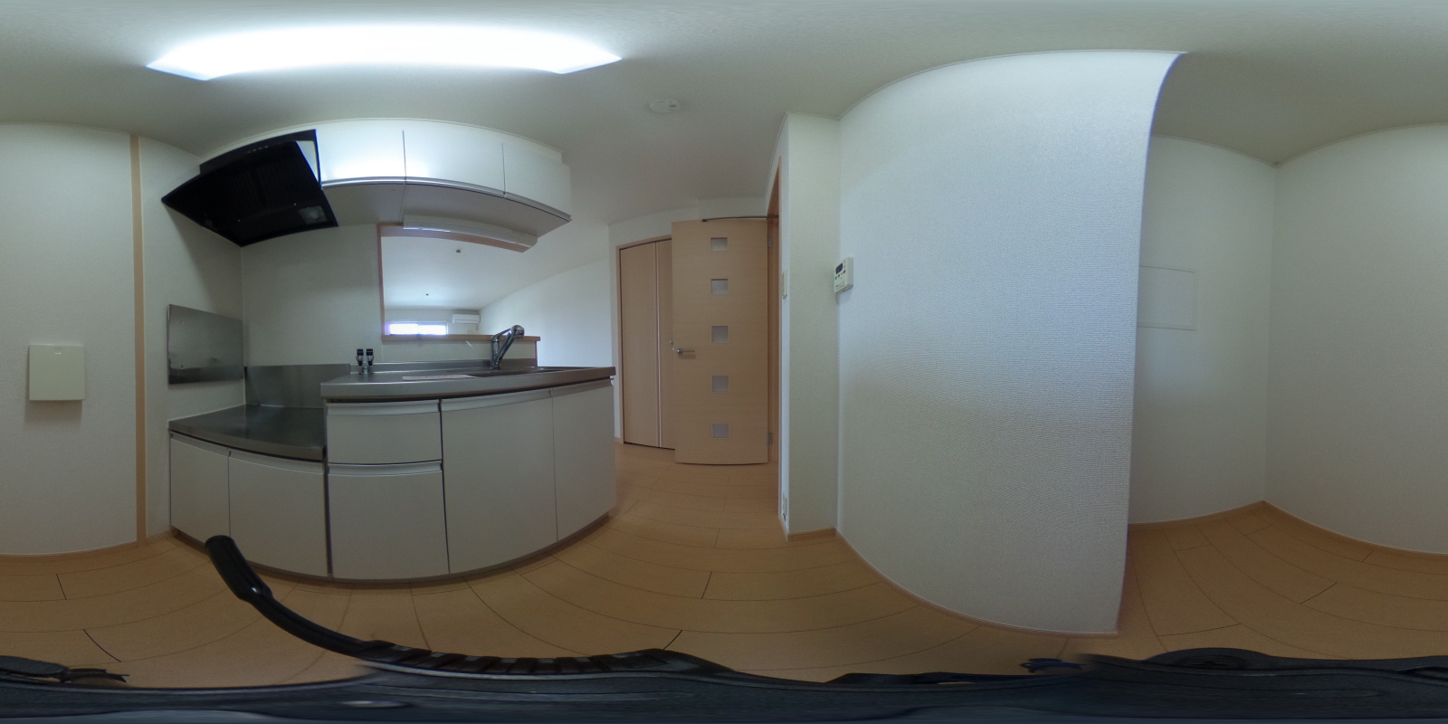 写真34