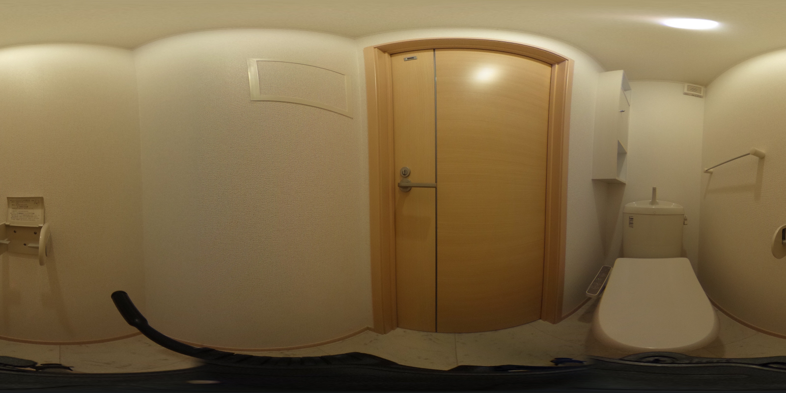 写真37