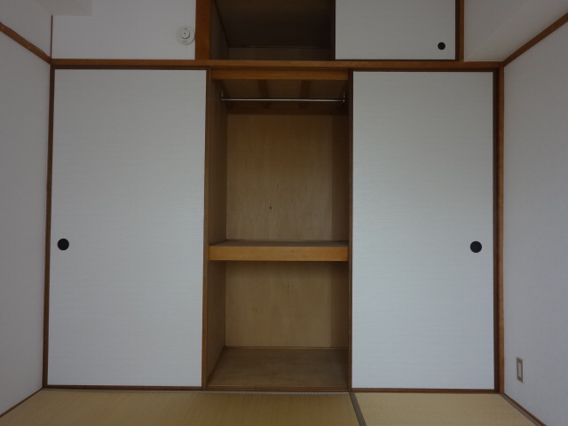 収納 写真12