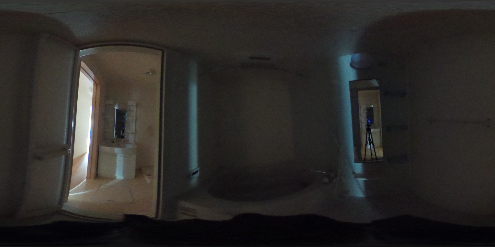 写真35