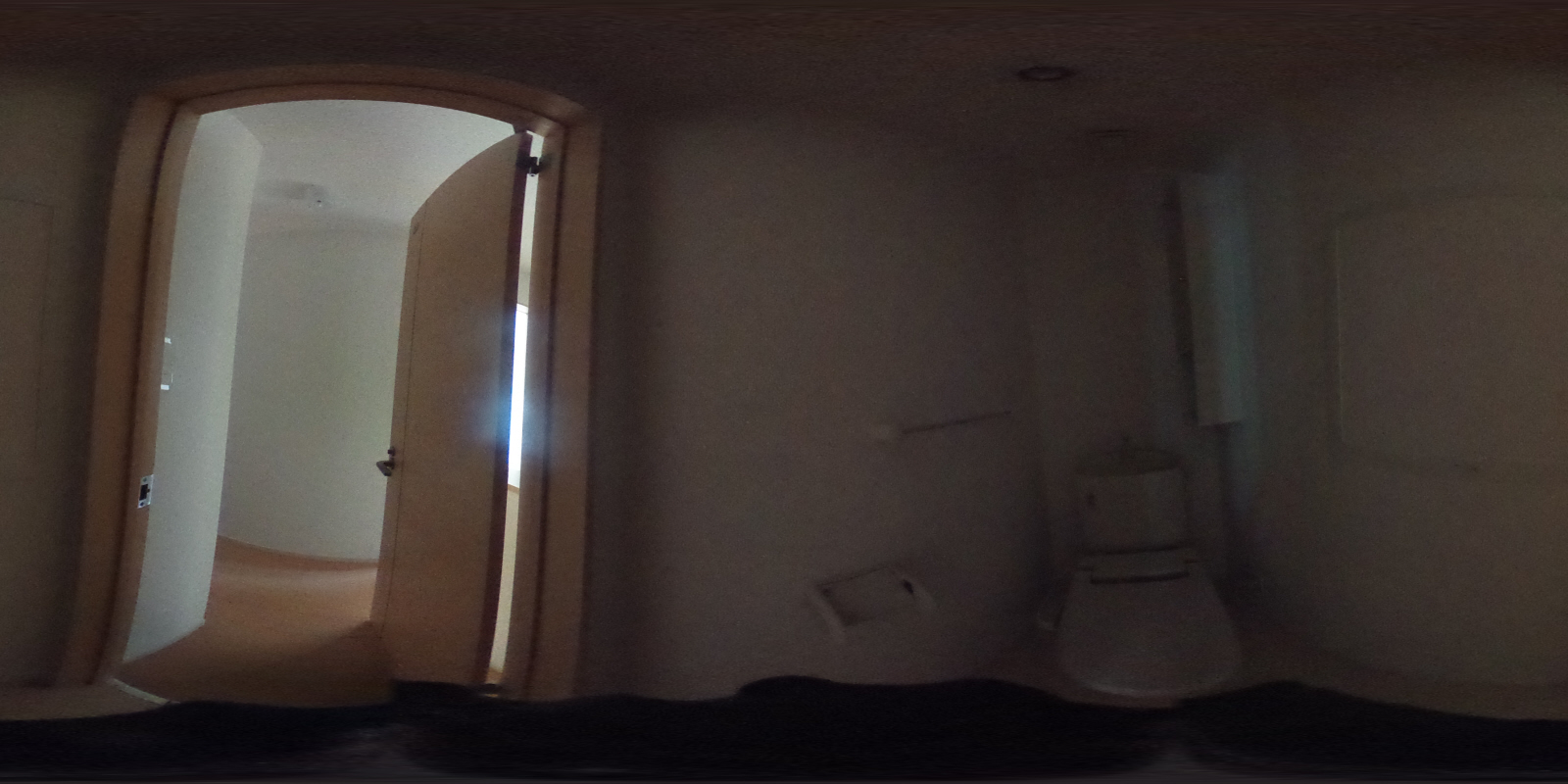 写真36