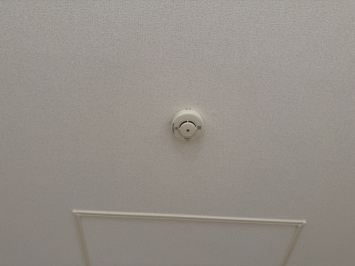 設備 写真32