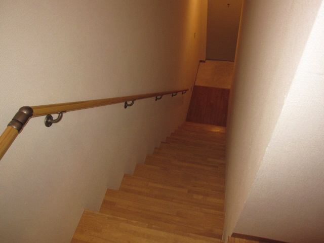 写真12