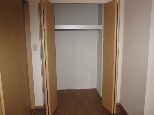 収納 写真17