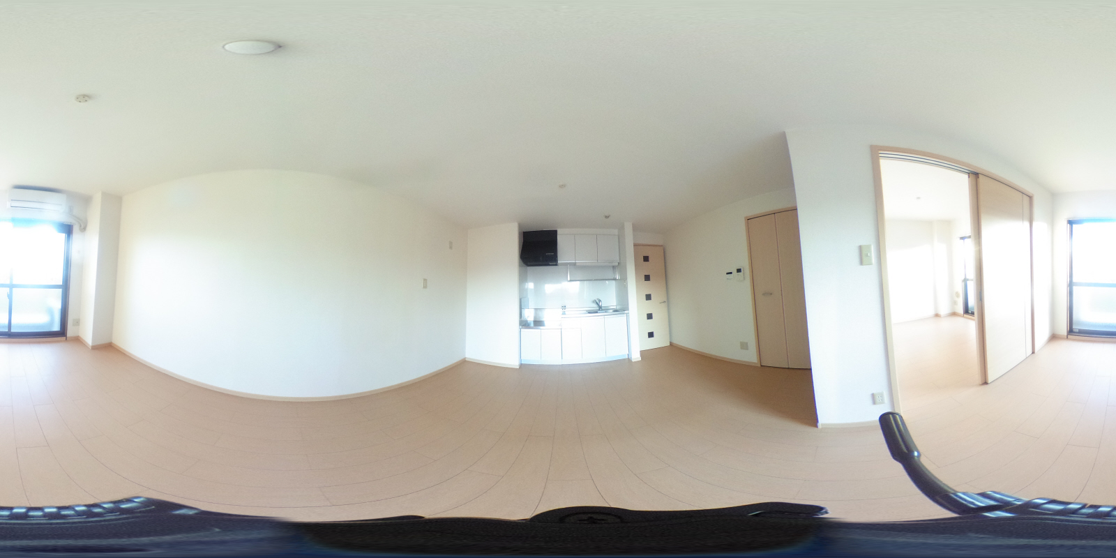 リビング 写真33