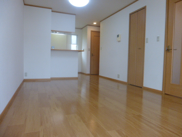 居室 写真2