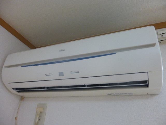 設備 写真16