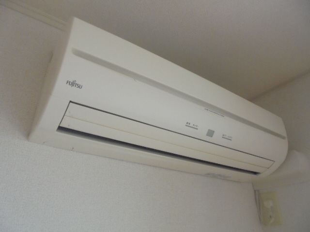 設備 写真15