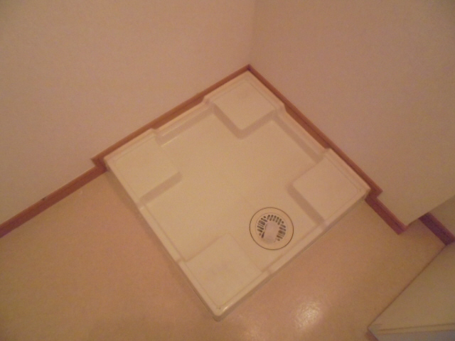 設備 写真18