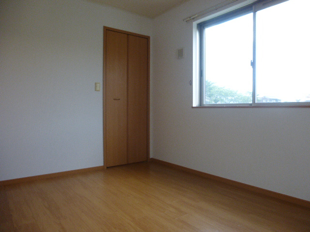 その他部屋・スペース 写真9