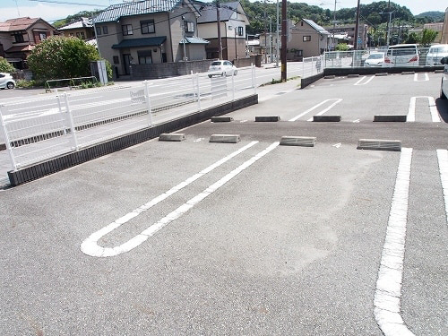 写真19