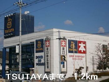 写真31