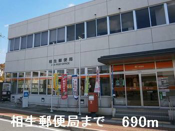 写真33