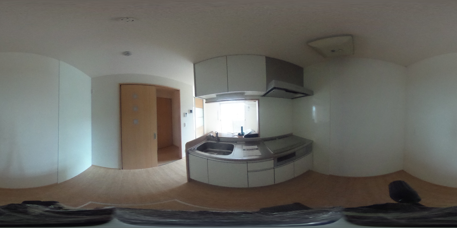 写真34
