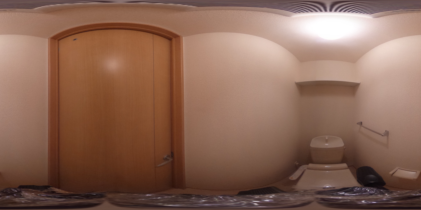 写真36