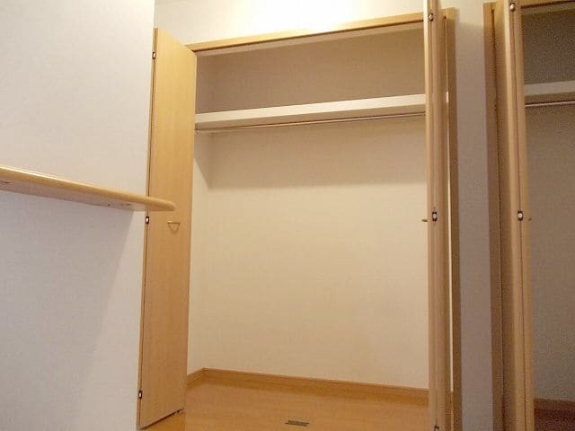 収納 写真9