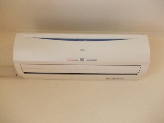 設備 写真11