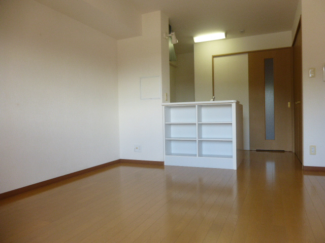 写真2