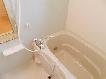 バス 写真4
