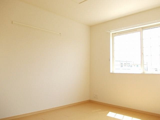 その他部屋・スペース 写真8