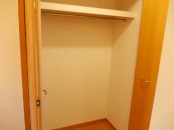 収納 写真11