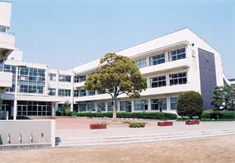 城西小学校まで951m (徒歩12分) 写真21