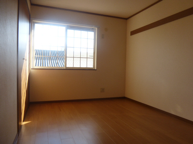 その他部屋・スペース 写真10