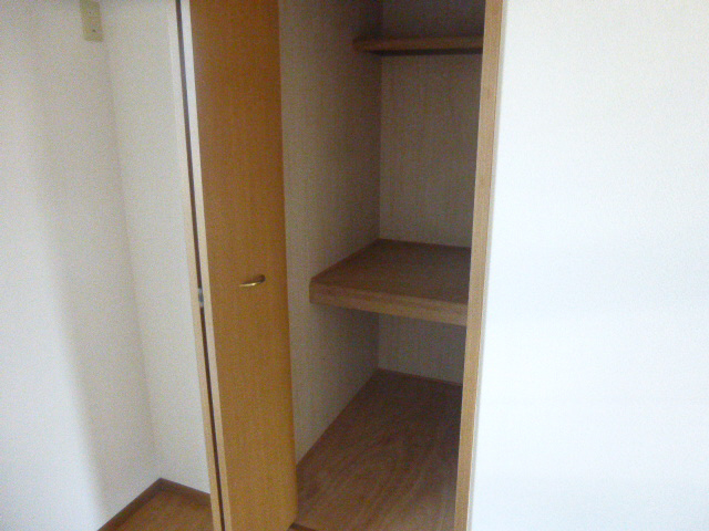収納 写真12