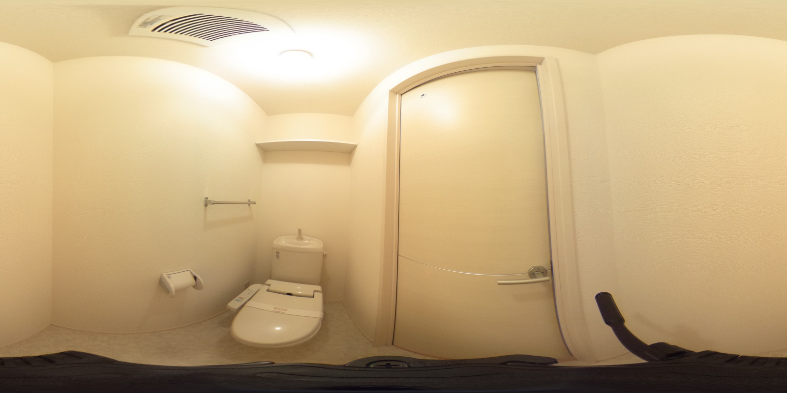 写真37