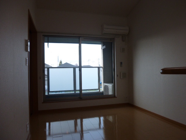 その他部屋・スペース 写真7