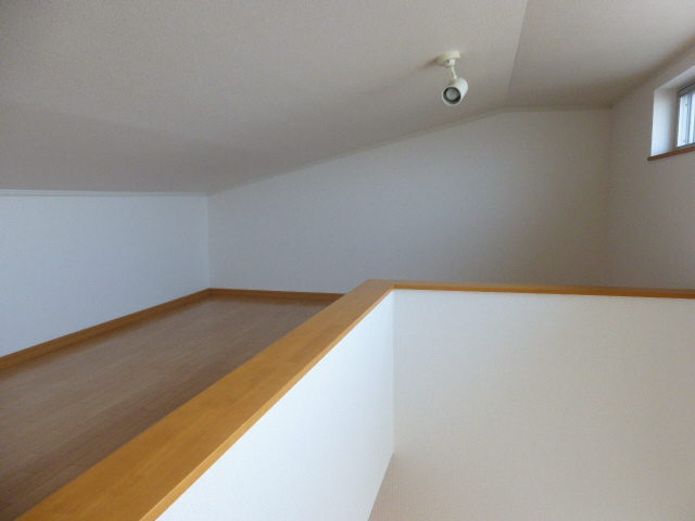 その他部屋・スペース 写真10
