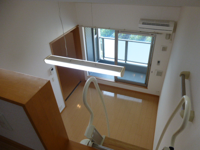 その他部屋・スペース 写真11