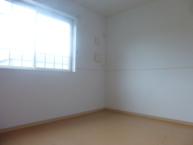 居室 写真18