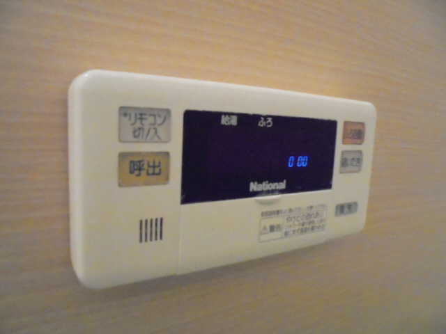 設備 写真13