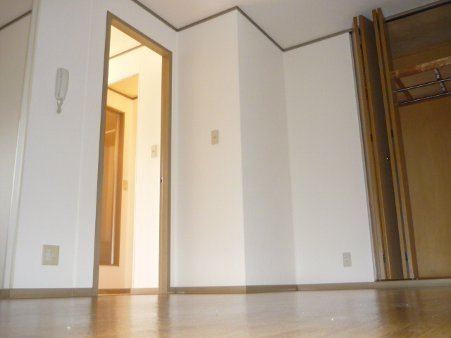 ダイニング 写真13