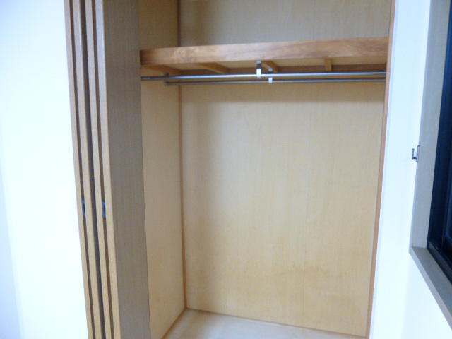 収納 写真19