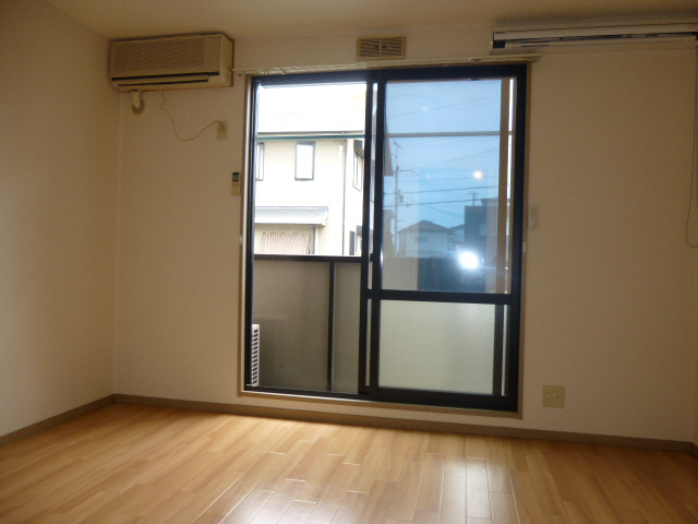 その他部屋・スペース 写真7