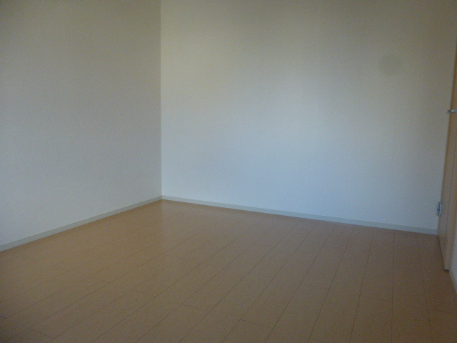 その他部屋・スペース 写真8