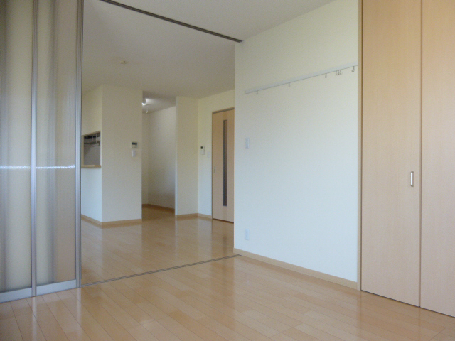 居室 写真11