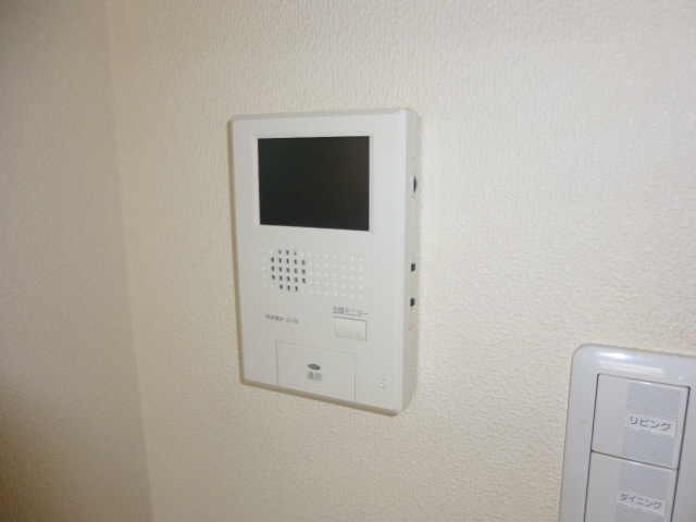 設備 写真19