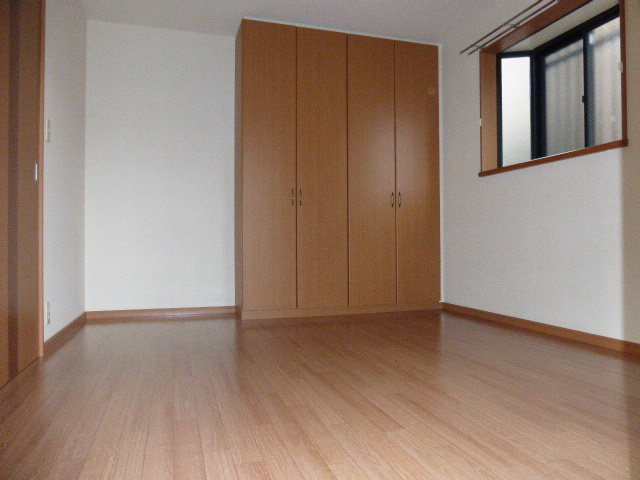 その他部屋・スペース 写真7