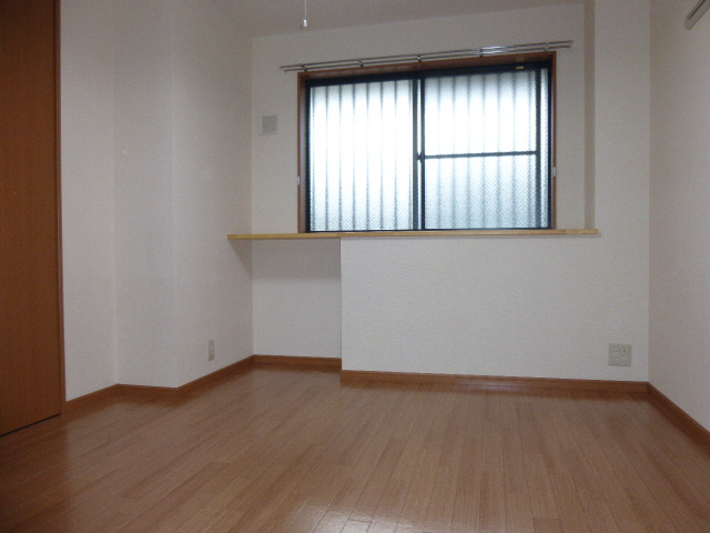 その他部屋・スペース 写真13