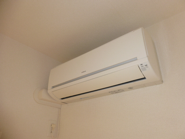 設備 写真13