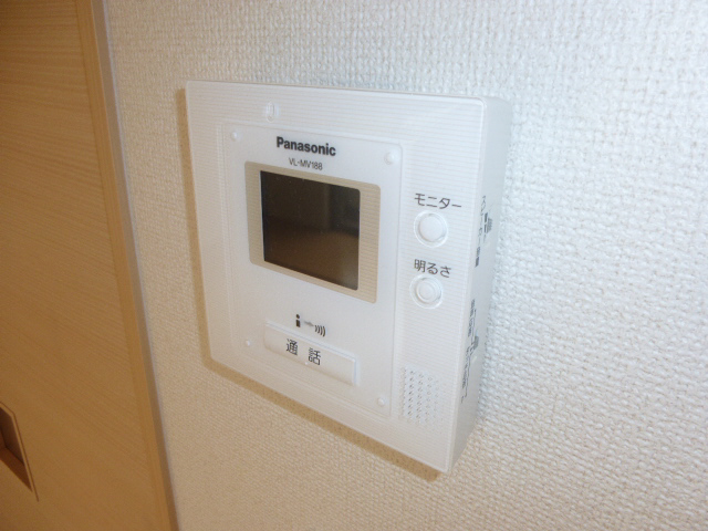 設備 写真14