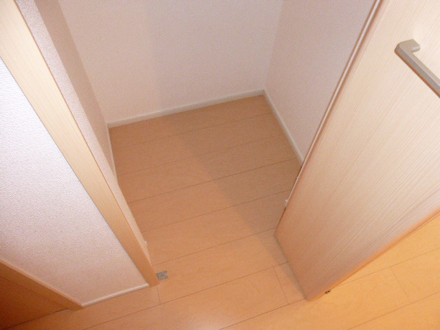 収納 写真19