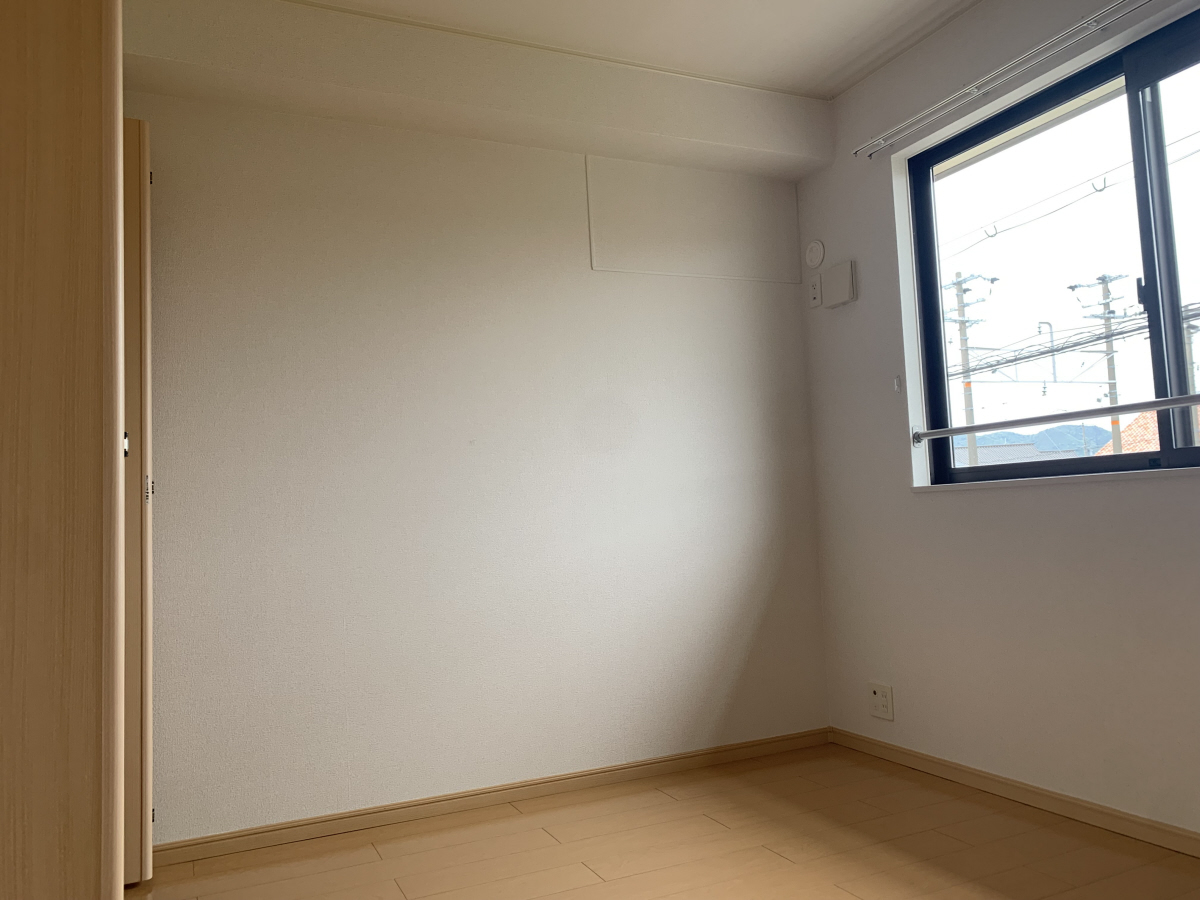 その他部屋・スペース 写真8