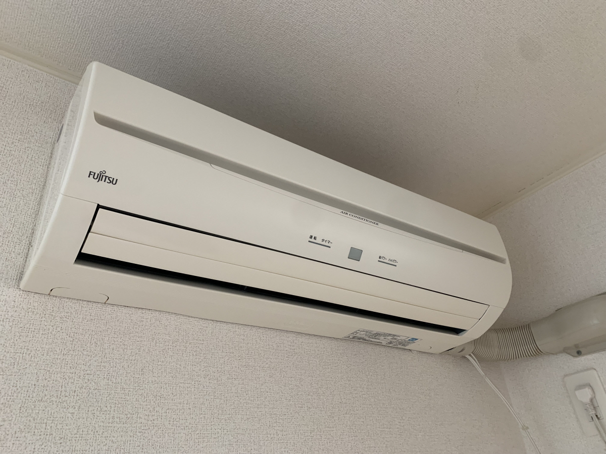 設備 写真11
