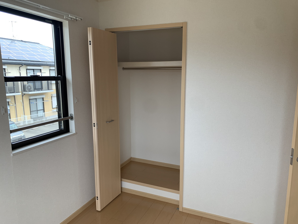 収納 写真18