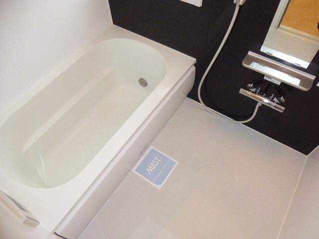 バス 写真4